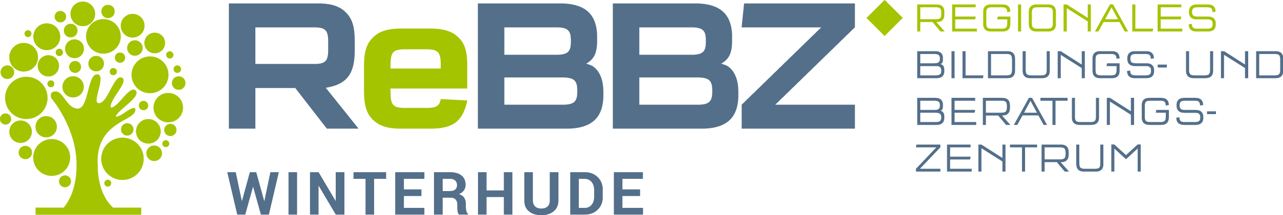 ReBBZ Winterhude - Schulstandorte Lämmersieth und Brucknerstraße