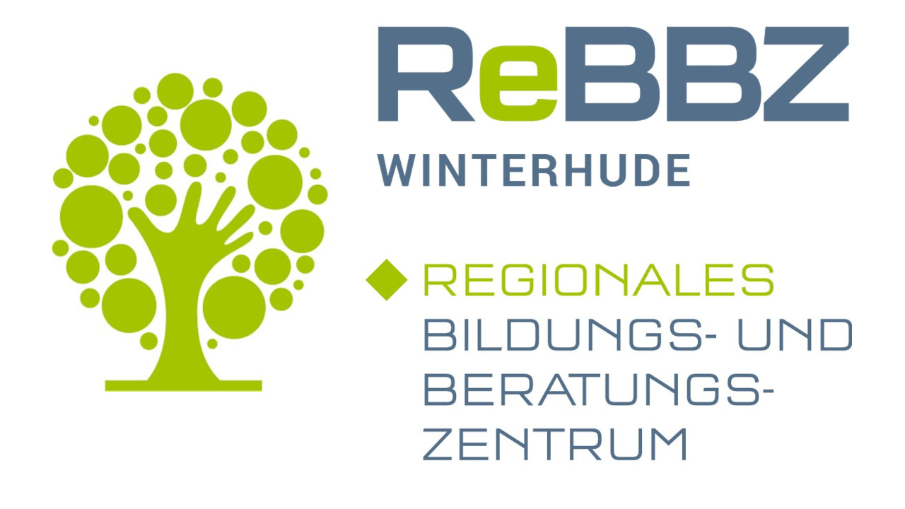 ReBBZ Winterhude - Schulstandorte Lämmersieth und Brucknerstraße